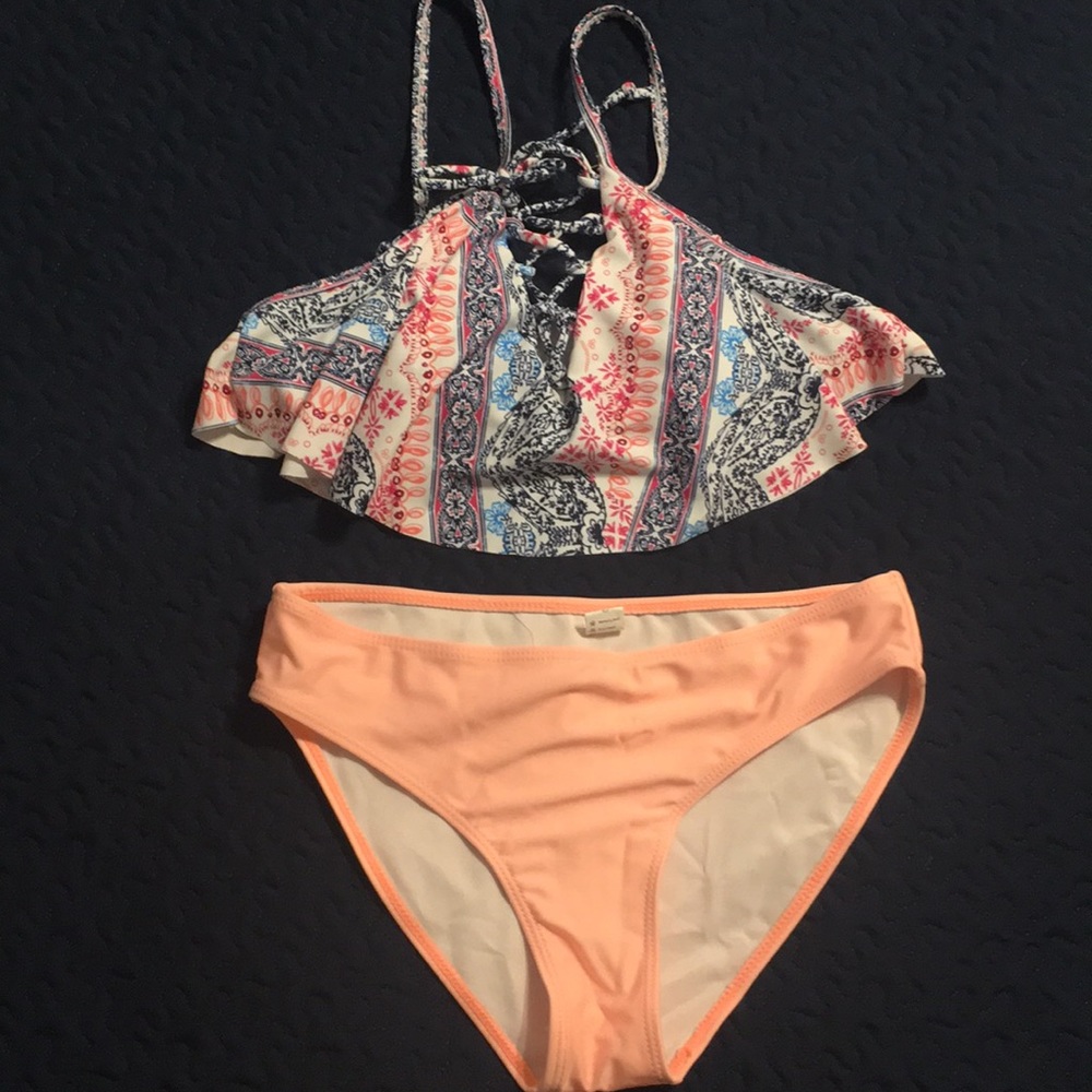 Bikini